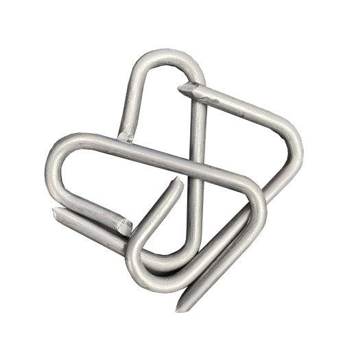 Hook Clips For Botany Bags