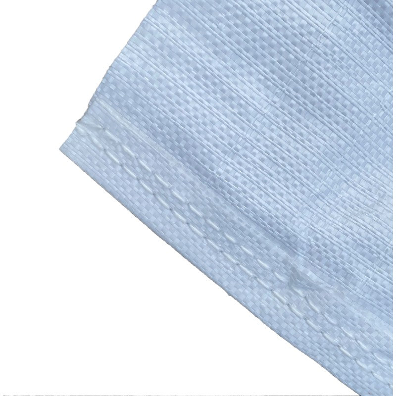 Heavy Duty Coal Sack - 71x86cm