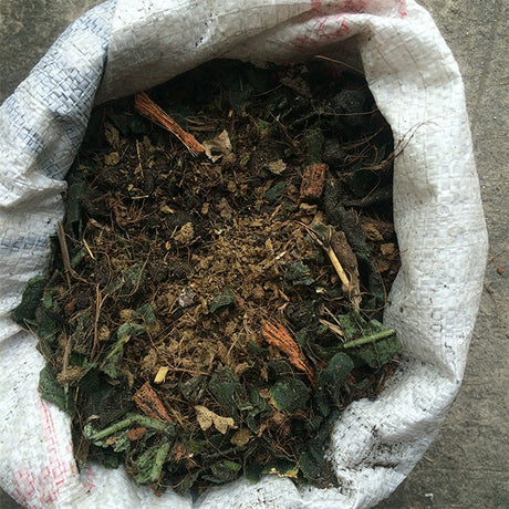 Bags for Home & Garden