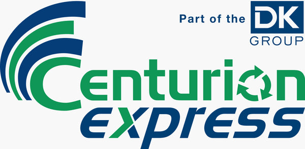 Centurionpackaging