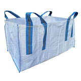 Skip Bag (FIBC) - 90x180x80cm
