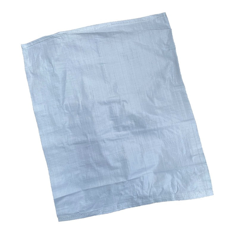 Heavy Duty Coal Sack - 71x86cm