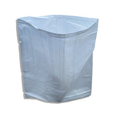 Heavy Duty Coal Sack - 71x86cm