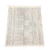 White Net Bags - 70x80cm